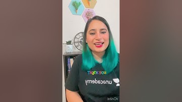 Latest update on Class 10 Results | 2020-21 | CBSE | Sushmita Ma