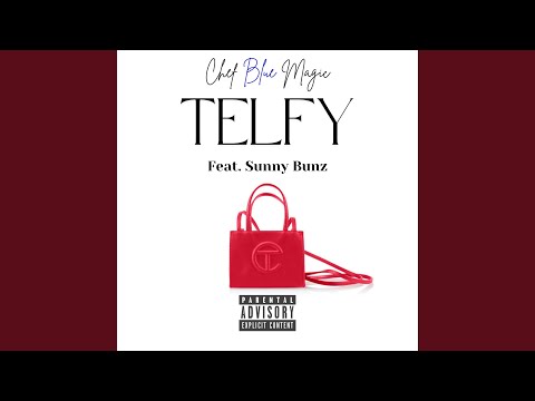 Watch Telfy (feat. Sunny Bunz) on YouTube