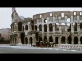 Europeiska centralbankens historia