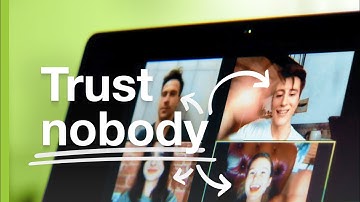 Accelerate your Zero Trust strategy with the YubiKey delivering strong, phishing-resistant MFA