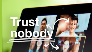 Accelerate your Zero Trust strategy with the YubiKey delivering strong, phishing-resistant MFA