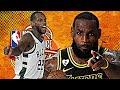 НБА Плейофф 2020: Обзор восемнадцатого игрового дня
