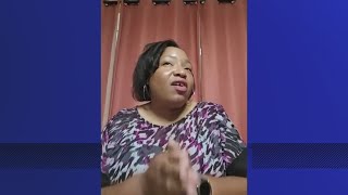 Ohio mother faces uphill battle with medical debt amid credit hurdles