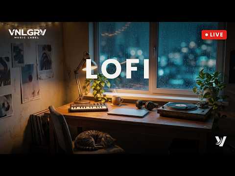 VNLGRV live streams