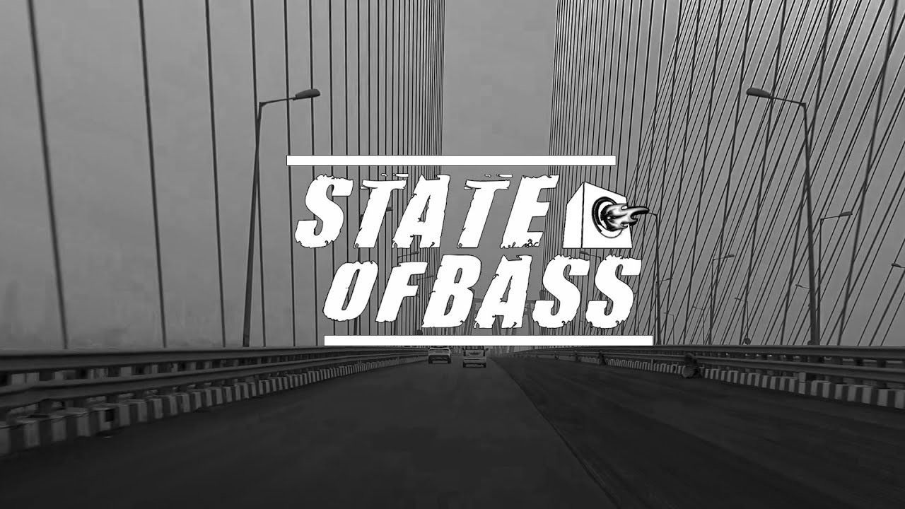 Arem Ozguc, Arman Aydin & Jordan Rys - Infinity