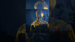 That Skill 💀🔥 #wherewindsmeet #wherewindsmeetpc #rpg #mmorpg #games