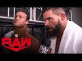 Ziggler & Roode are the show, no matter the brand: WWE Network Exclusive, Oct. 12, 2020