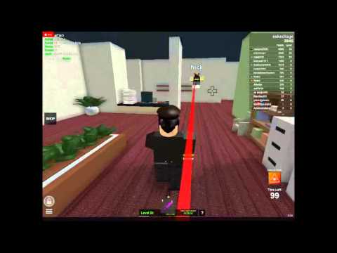 Roblox The Mad Murderer Radio Codes Jockeyunderwars Com - www jockeyunderwars com murder games 2 roblox how to get 700 robux Roblox The Mad Murderer Radio Codes Jockeyunderwars Com - murder games 2 roblox how to get 700 robux