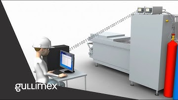 Dansensor MAP Check 3 & MAP Mix Provectus