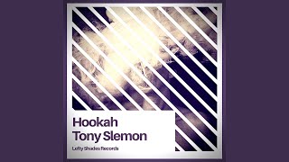 Download Lagu Hookah