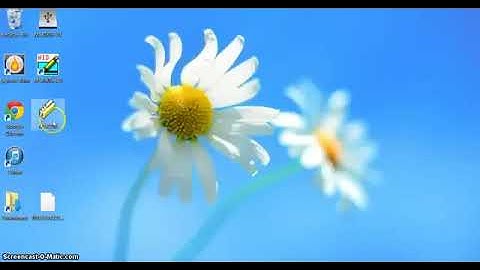 Full 2025 x2 emv software tutorial on how to downloadthe real software and walkthrough for swiping