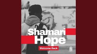 Welcome Back (Dio Radio Mix)