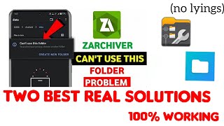 How to Solve Access Denied to Data Folder on Android, The best real solution#androidapps #DataFolder