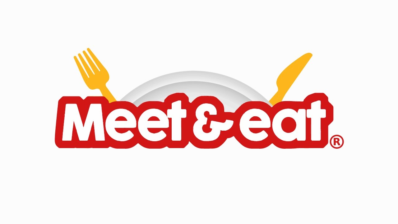 Meet&Eat - YouTube