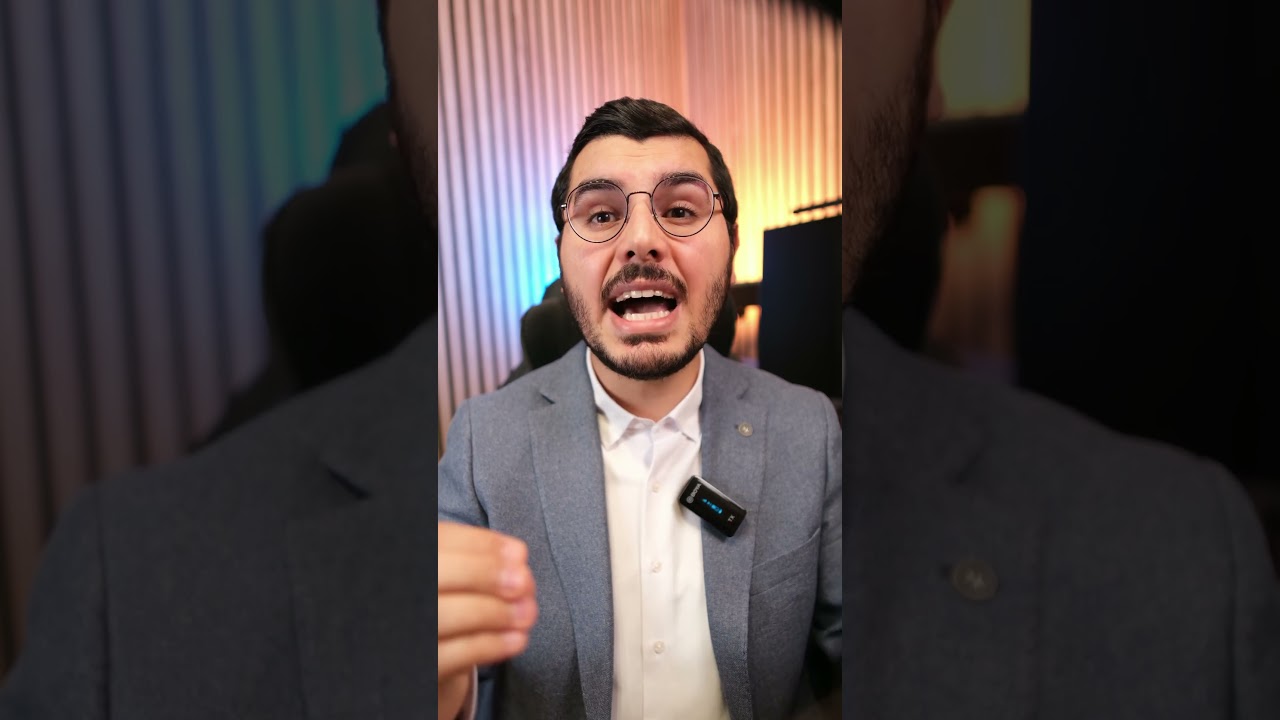 Ev Sahiplerinin Yeni Tuzağı