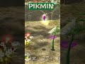 A Total Waste of Bomb Rocks (Pikmin²)