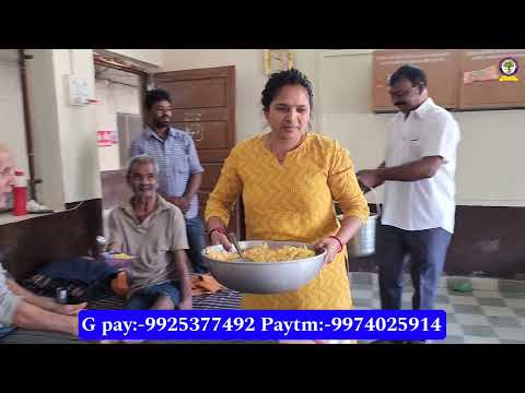 Morning breakfast-27-02-2024