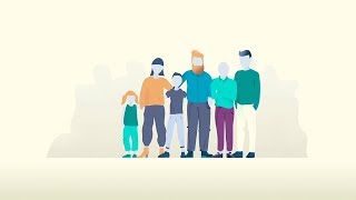UN Free & Equal: Being a trans ally is easier than you think! ARABIC VERSION