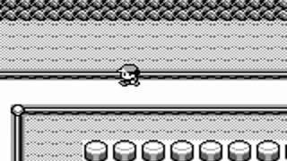 Pokemon Engrish Green Nuzlocke #30 - Game Break 4 Meowing Boogaloo