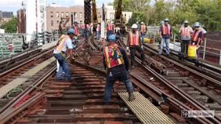 The Great Railroad Strike of 1877