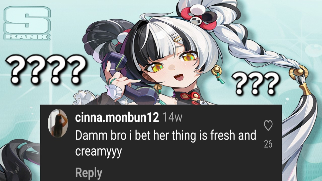 CRAZY Instagram Reels Comments #101 💔🥀