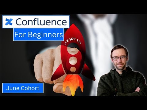 Confluence for Complete
