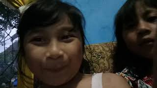 Download Lagu Lorone reng kene MP3 Download Lagu Lorone reng kene MP3