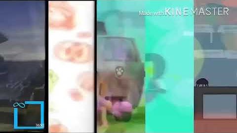 12 Shuric Scans With Are Slides V43720P