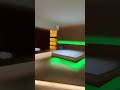 Diy bedroom led lighting  smart bright leds
