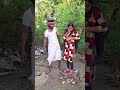 কাজের মেয়ে 🙏🥲#shorts #sad #music #viralvideo #youtubeshorts @MampiDey-c2w