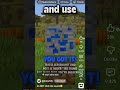 I did it your thing @ZokyrMC You got to comment I will be waiting #pinnedtweet#comment #challenge