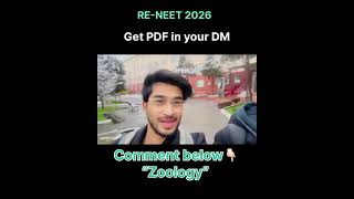 most important questions for Reneet 2026 ,, check description #abroad #students #reneet2026 #neet