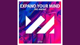 Expand Your Mind
