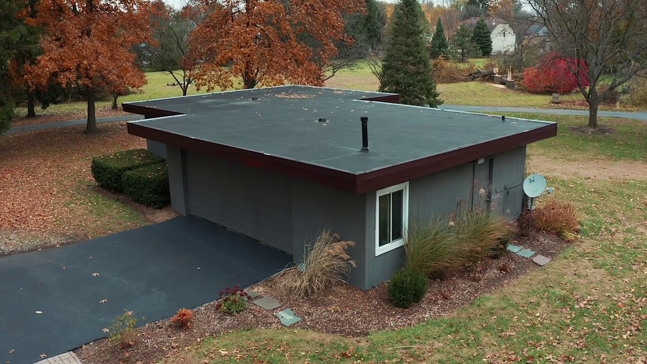 3991 Sterns Rd. Lambertville, MI 48144 YouTube