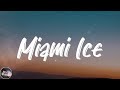 Yung Gravy Miami Ice Lyrics mp3