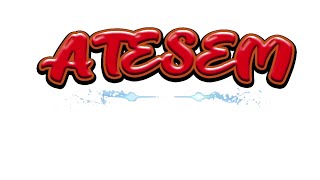 ATESEM🔥 MORNING SHOW 25-11-2025   LIVE RTV GHANA  25-11-2025