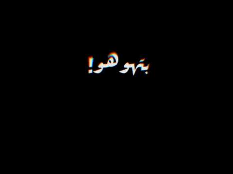 عرفنا انك بطير بس هل بتصوصو