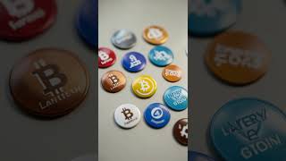 Diversified Crypto Playbook for Steady Gains