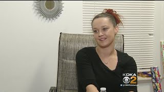 School Police File Charges Against Mother Accused Of Hitting Son's Principal