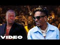 Kao Denero - SURVIVE ft. Shatta Wale (Official Mashup Video)