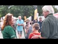 2024 Green Top Outdoor Expo