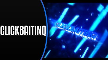 Intro - Clickbaitinq