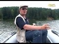 Лодочные электромоторы. Boat motors