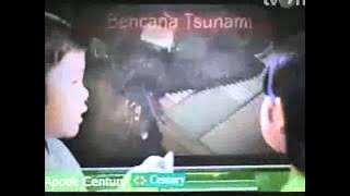 Download lagu Iklan Minyak Kayu Putih Cap Gajah - Sumbangan Uang