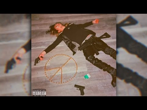 Kxllswxtch - BOMBS AWAY (SLOWED)