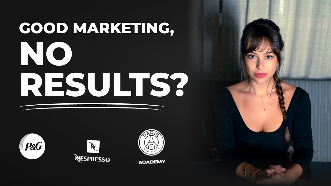 Free masterclass with Anne-Heloise Chavin