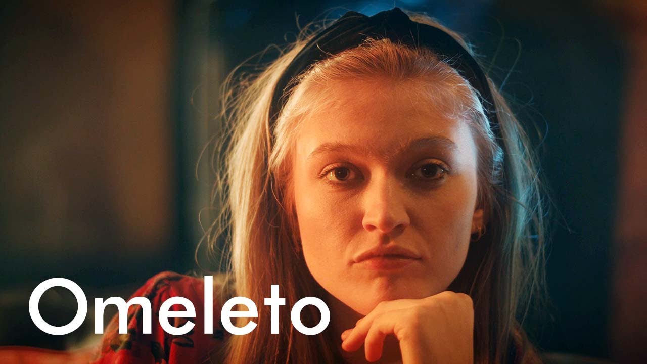 I WILL DESPISE YOU | Omeleto, on YouTube