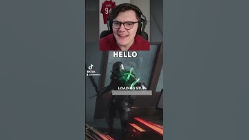 This is the worst lag I