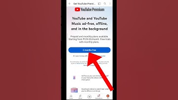 2 Months Free YouTube Premium | YouTube Premium Free | YouTube Premium