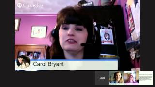 BlogPaws Cares & Shares: Get Organized & Get Your Blogging Done!